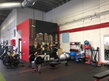 Enlarge photo 33