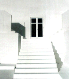 Enlarge photo 49