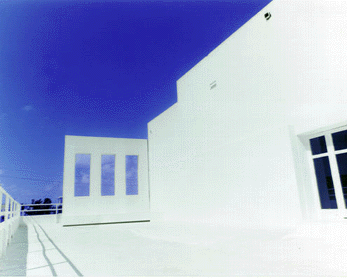 Enlarge photo 50