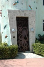 Enlarge photo 28