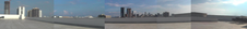 Enlarge photo 53