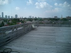 Enlarge photo 37