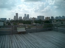 Enlarge photo 41