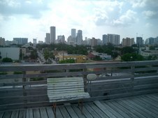 Enlarge photo 42