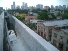Enlarge photo 43