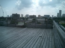 Enlarge photo 38