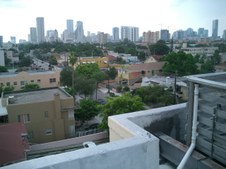 Enlarge photo 46