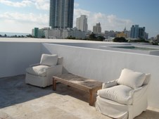Enlarge photo 18