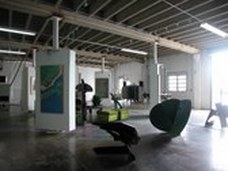 Enlarge photo 11