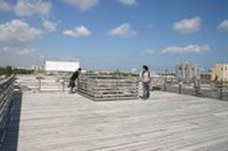 Enlarge photo 39