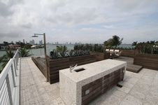 Enlarge photo 56