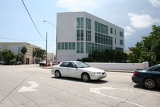Enlarge photo 15