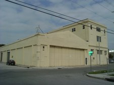 Enlarge photo 35