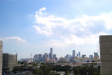 Enlarge photo 52
