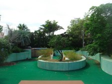 Enlarge photo 32