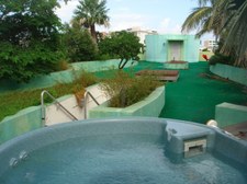 Enlarge photo 34