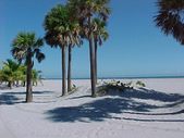 BEACHES/FOLDERS