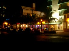 Enlarge photo 52