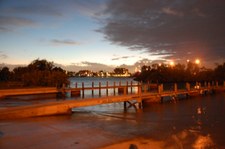 Enlarge photo 37