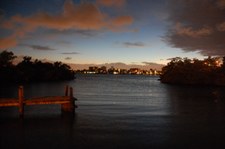Enlarge photo 39