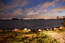 Enlarge photo 40