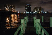 Enlarge photo 45