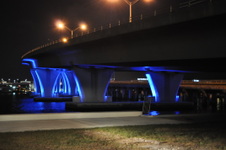 Enlarge photo 57