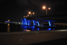 Enlarge photo 59