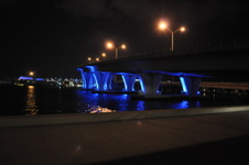 Enlarge photo 60