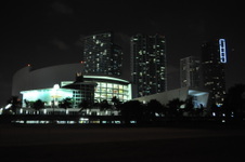 Enlarge photo 75