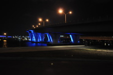 Enlarge photo 61