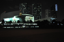 Enlarge photo 77