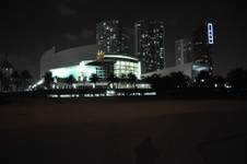 Enlarge photo 76