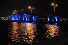 Enlarge photo 65