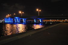Enlarge photo 66