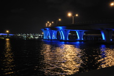 Enlarge photo 67