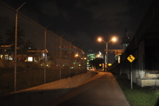 Enlarge photo 70