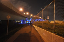 Enlarge photo 71
