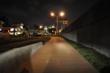 Enlarge photo 72