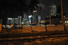 Enlarge photo 73
