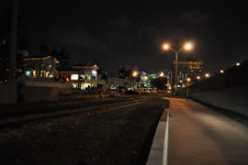 Enlarge photo 74