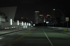 Enlarge photo 78