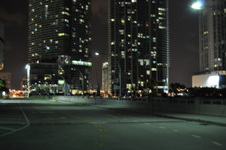 Enlarge photo 79