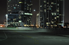 Enlarge photo 80
