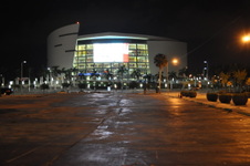 Enlarge photo 81