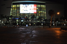 Enlarge photo 82