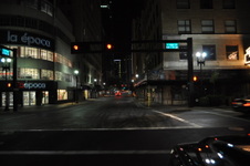 Enlarge photo 87