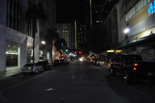 Enlarge photo 89