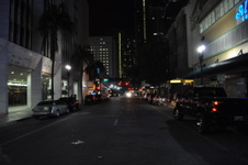 Enlarge photo 90