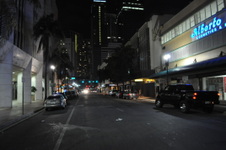 Enlarge photo 91